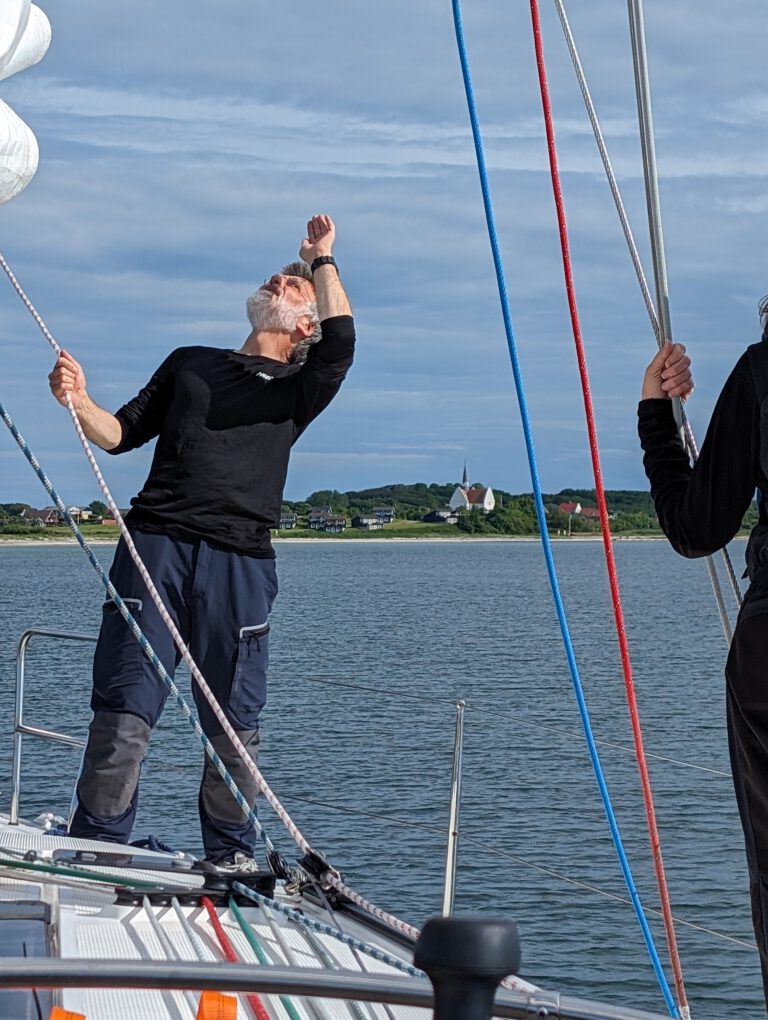 202405 Danish Sea