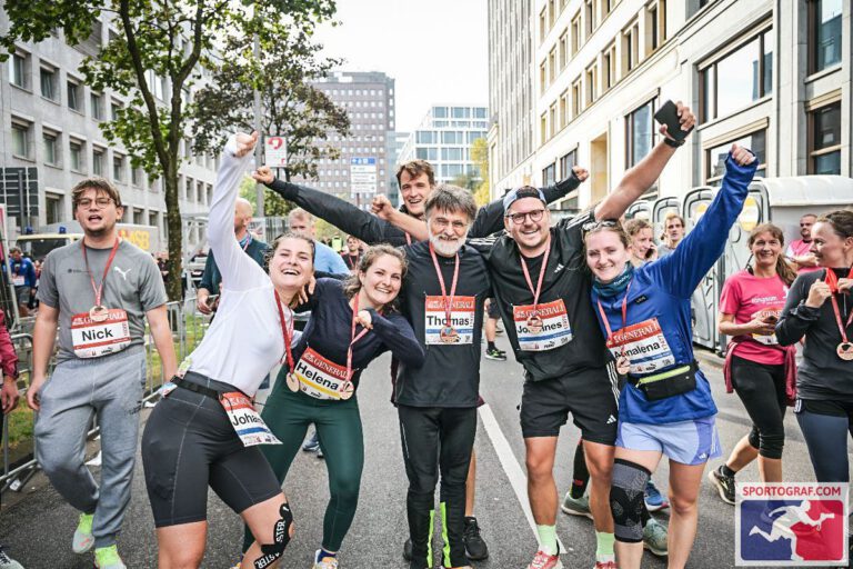 20241006 Kölner Halbmarathon
