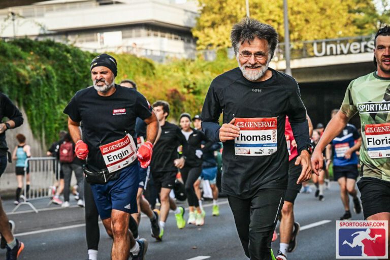 20241006 Kölner Halbmarathon