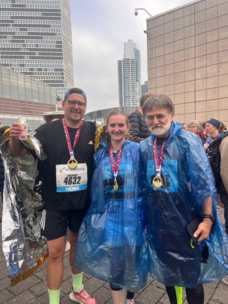 20241027 Frankfurter Marathon