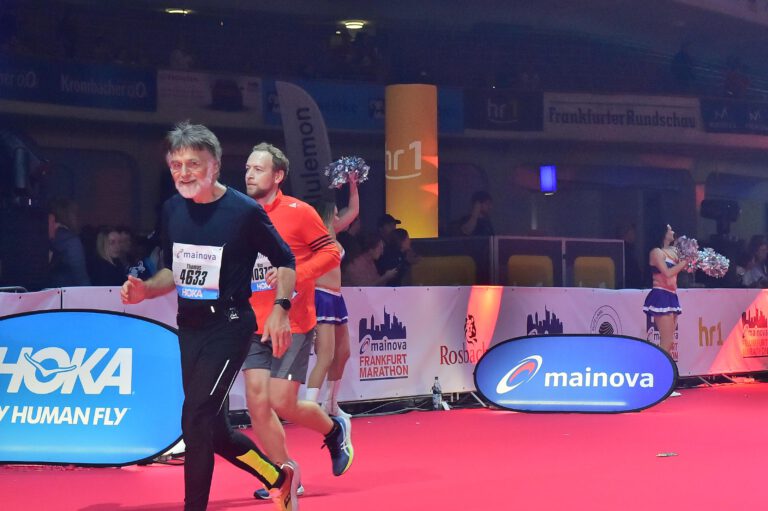 20241027 Frankfurter Marathon