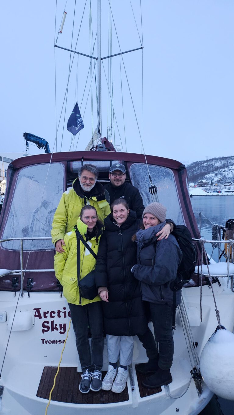 202411 Lofoten, Norway