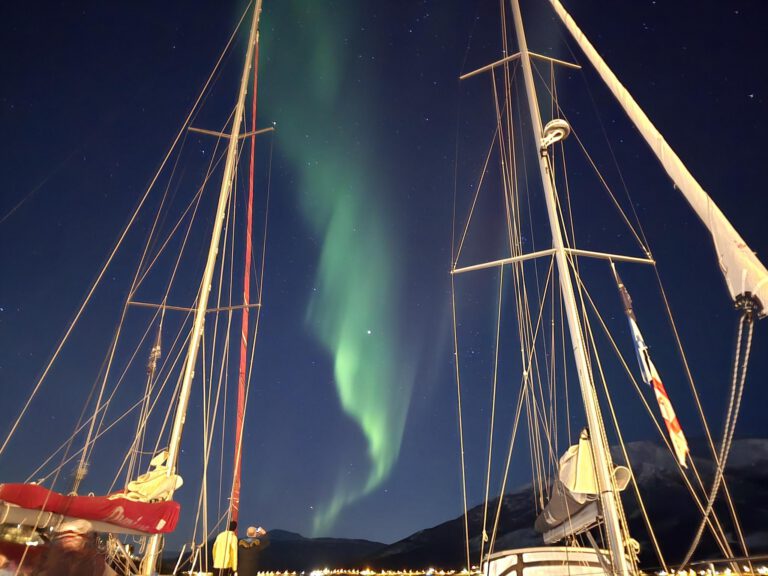 202411 Lofoten, Norway