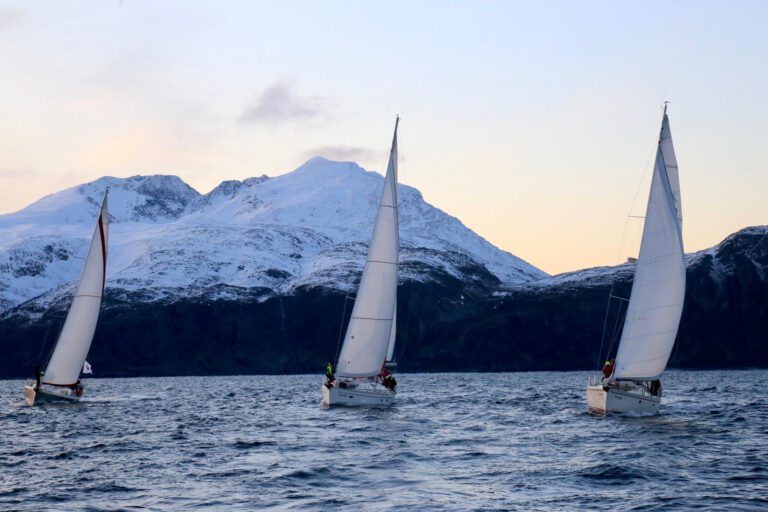 202411 Lofoten, Norway