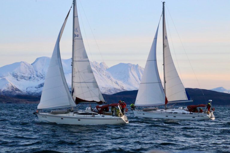 202411 Lofoten, Norway