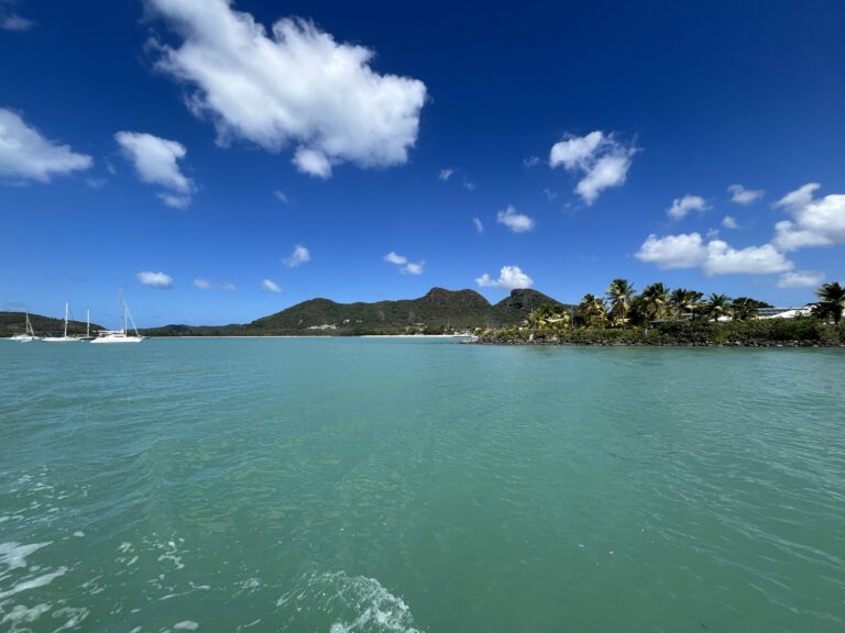 202502 Antigua, PADI OWD