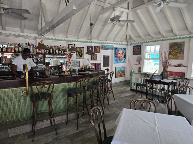 202502 Antigua, St. John