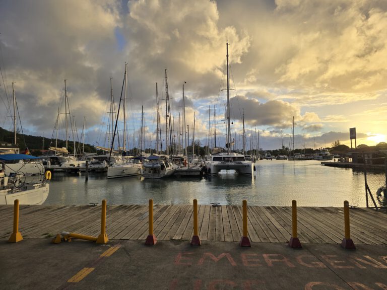 202502 Antigua, Jolly Harbour