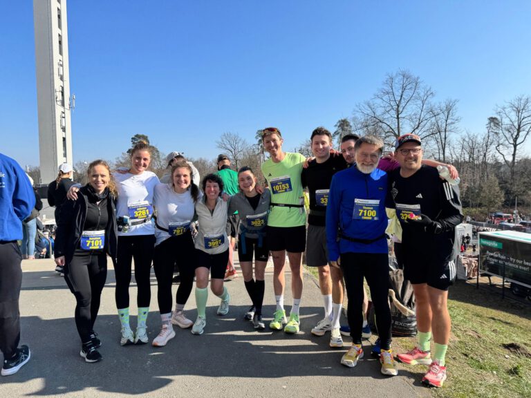 20250316 Frankfurter Halbmarathon