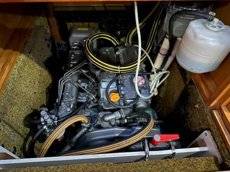 OR Engine